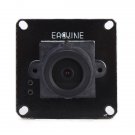 Eachine 700tvl 1/3 Cmos 148 Degree Lens FPV Camera