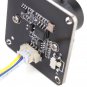 Eachine 700tvl 1/3 Cmos 148 Degree Lens FPV Camera