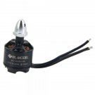 Wltoys V303 RC Quadcopter Spare Parts Brushless Motor - clockwise
