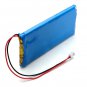 2500mAh 3.7V Lipo Battery For Great Wall 2112 RC Car/Truck