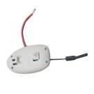 WLtoys V686G JJRC V686G RC Quadcopter Spare Parts FPV 5.8G Camera