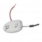 WLtoys V686G JJRC V686G RC Quadcopter Spare Parts FPV 5.8G Camera