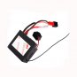 Wltoys A949 A959 A969 A979 1/18 Car Receiver A949-56