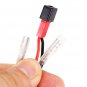 Wltoys A949 A959 A969 A979 1/18 Car Receiver A949-56