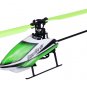 WLtoys V930 V966 V977 V988 Helicopter Parts Canopy with Main Blade