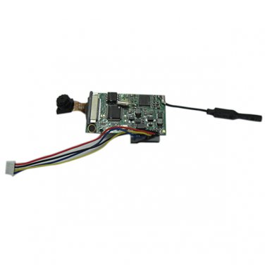 WLtoys V686G JJRC V686G RC Quadcopter Spare Parts Camera Transmitter Module