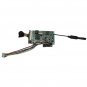 WLtoys V686G JJRC V686G RC Quadcopter Spare Parts Camera Transmitter Module