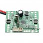 YiZhan Tarantula X6 RC Quadcopter Spare Parts Receiver Board X6-08