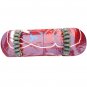 Landski 14 Wheels Long Board Multi-skating Board Flowboard