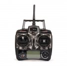 WLtoys V911 V912 V913 V915 Transmitter + for V912 with Videography Function