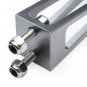 DTRC Mini Little Pepper RC Boat Small Rudder E004-0901