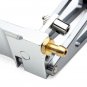 DTRC Mini Little Pepper RC Boat Small Rudder E004-0901