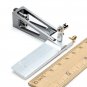 DTRC Mini Little Pepper RC Boat Small Rudder E004-0901