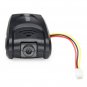 JJRC H12C RC Quadcopter Spare Parts 5MP Camera H12C-21