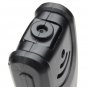 JJRC H12C RC Quadcopter Spare Parts 5MP Camera H12C-21