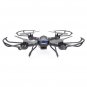 JJRC H12C RC Quadcopter Spare Parts 5MP Camera H12C-21