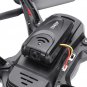 JJRC H12C RC Quadcopter Spare Parts 5MP Camera H12C-21