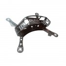 FPV280 280mm Carbon Fiber Mini FPV Multicopter Frame Kit