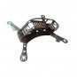 FPV280 280mm Carbon Fiber Mini FPV Multicopter Frame Kit
