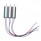 Eachine X6 RC Hexacopter Spare Parts Motor clockwise