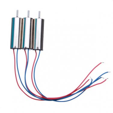 Eachine X6 RC Hexacopter Spare Parts Motor clockwise