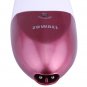 RSCW-298 Waterproof Electrical Lady Shaver Hair Removal Epilator