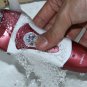 RSCW-298 Waterproof Electrical Lady Shaver Hair Removal Epilator