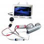 FPV HDMI to AV Converter For A5000/6000/7000 Camera