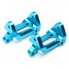 Wltoys A959 A969 A979 K929 RC Car A959-05 Metal Upgrade C Seat 2PCS