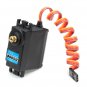 HOBIBA 1/8 2.4G Brushless Car Servo PS-M48509