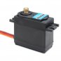 HOBIBA 1/8 2.4G Brushless Car Servo PS-M48509