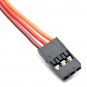 HOBIBA 1/8 2.4G Brushless Car Servo PS-M48509