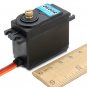 HOBIBA 1/8 2.4G Brushless Car Servo PS-M48509