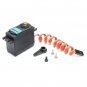 HOBIBA 1/8 2.4G Brushless Car Servo PS-M48509