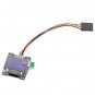CRIUS MWC MultiWii SE V2.5 Control Board W/GPS NAV Module Combo