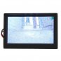 FPV 5.8G 5 Inch 8 Channel HD Monitor Snow Screen Without Antenna