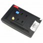 FPV 5.8G 5 Inch 8 Channel HD Monitor Snow Screen Without Antenna