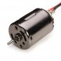 370 Magnetic Carbon brush Motor For MJX Wltoys RC Helicopter