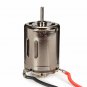 370 Magnetic Carbon brush Motor For MJX Wltoys RC Helicopter