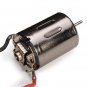 370 Magnetic Carbon brush Motor For MJX Wltoys RC Helicopter