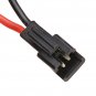 370 Magnetic Carbon brush Motor For MJX Wltoys RC Helicopter