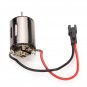 370 Magnetic Carbon brush Motor For MJX Wltoys RC Helicopter
