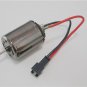 370 Magnetic Carbon brush Motor For MJX Wltoys RC Helicopter