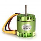Algin TREX 450 RC Heli Parts 40A Brushless ESC+4000KV Brushless Motor