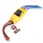 Algin TREX 450 RC Heli Parts 40A Brushless ESC+4000KV Brushless Motor