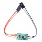 HM Electronic Remote Control Switch Multi Channel Compatible TDF