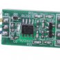HM Electronic Remote Control Switch Multi Channel Compatible TDF