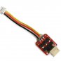 Super-X Brushless RC Quadcopter Spare Parts MX-3A ESC