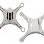 Cheerson CX-20 RC Quadcopter Spare Parts Body Shell Cover Set