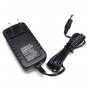 Intelligent Charger For 2-10S(2.4-12.0V) Ni-MH/Ni-Cd Battery Pack